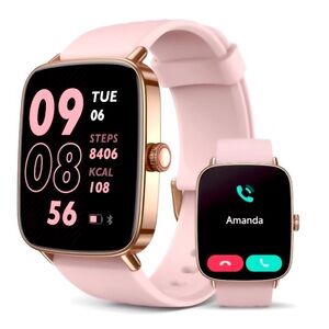 Fitbit Sense 2 Advanced Health & Fitness 2026 Smartwatch